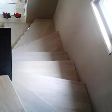 Lighthouse Lydia * Fethiye