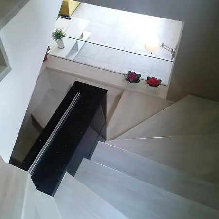 Villa Lighthouse Lydia