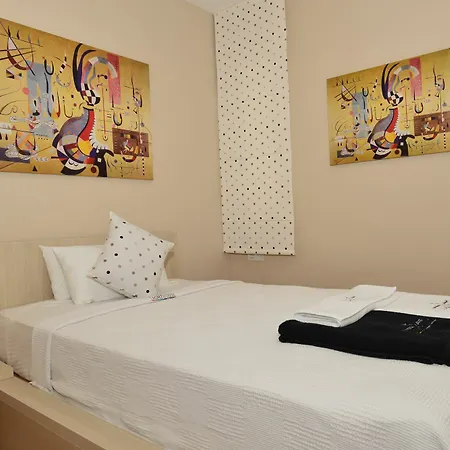 Lighthouse Lydia Fethiye