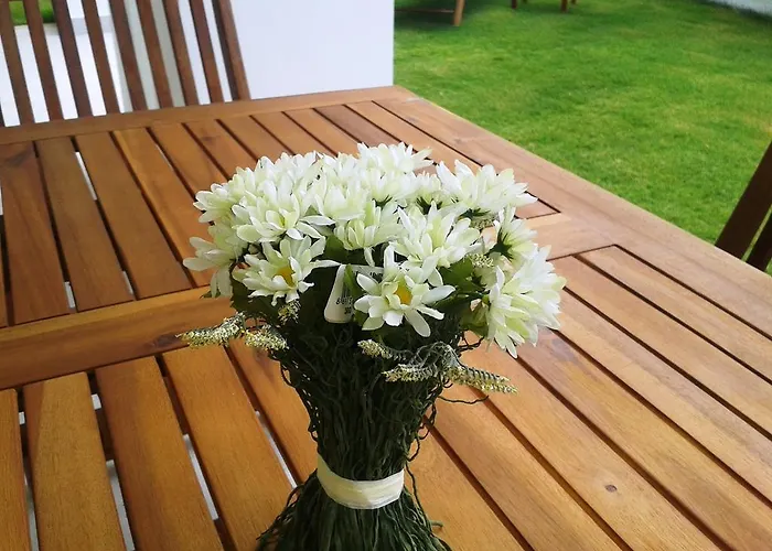 Lighthouse Lydia Villa *