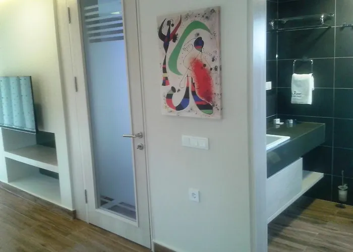 Lighthouse Lydia * Fethiye