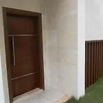 Lighthouse Lydia וילה פאטהיה