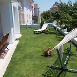 וילה Lighthouse Lydia