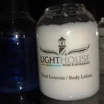 וילה Lighthouse Lydia