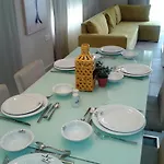 Lighthouse Lydia פאטהיה