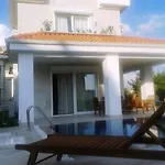 Lighthouse Lydia פאטהיה