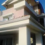Lighthouse Lydia *