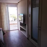 Lighthouse Lydia וילה פאטהיה