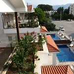 Lighthouse Lydia וילה