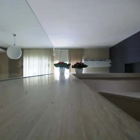 Lighthouse Lydia فيلة فتحية