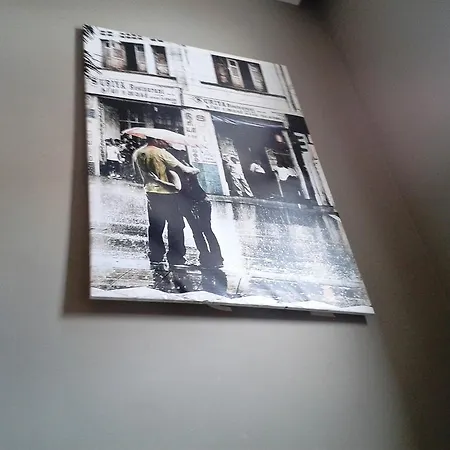 فيلة Lighthouse Lydia *