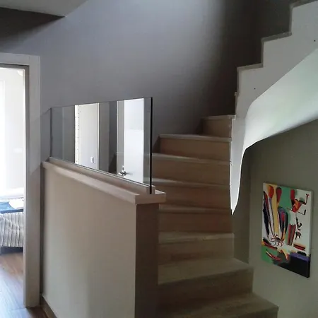 فيلة Lighthouse Lydia فتحية