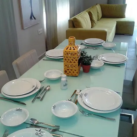 Lighthouse Lydia فتحية