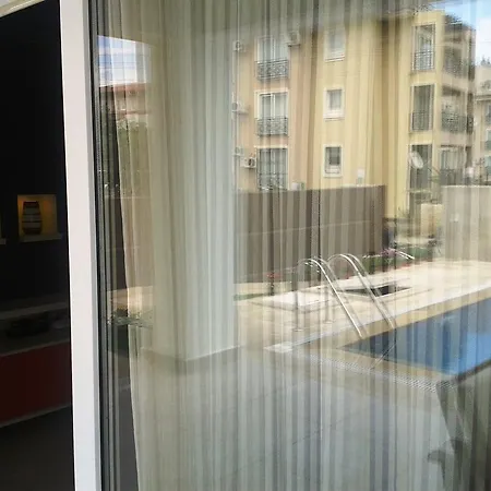 فيلة Lighthouse Lydia