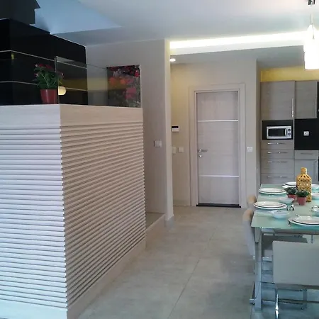 Lighthouse Lydia فيلة فتحية