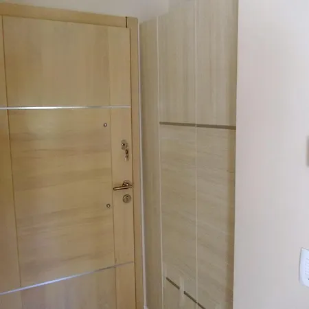 别墅 灯塔莉迪亚别墅