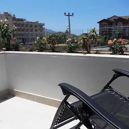 灯塔莉迪亚别墅 别墅 *