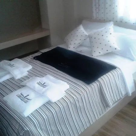 别墅 灯塔莉迪亚别墅 *